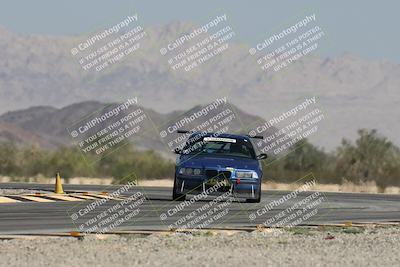 media/Oct-12-2025-Lucky Dog Racing (Sun) [[8adb5568ea]]/2-Second Stint/1-Turn 14/